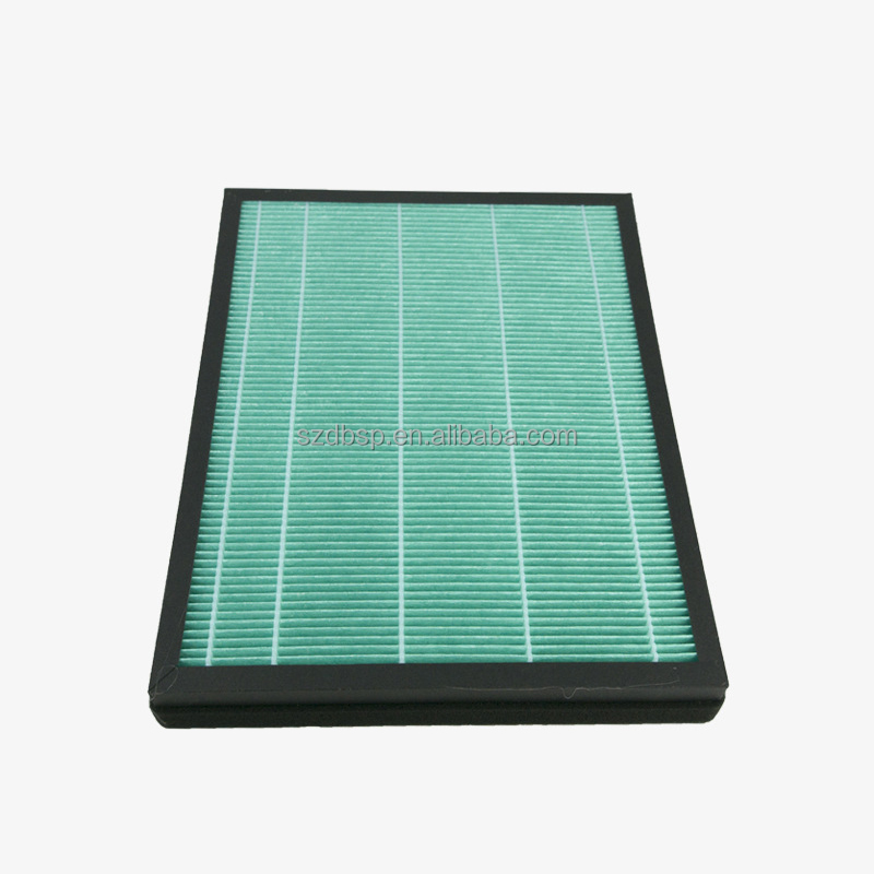 Coway Air Purifier Airmega 400 - HEPA Carbon Filter For Coway AP-0509DH