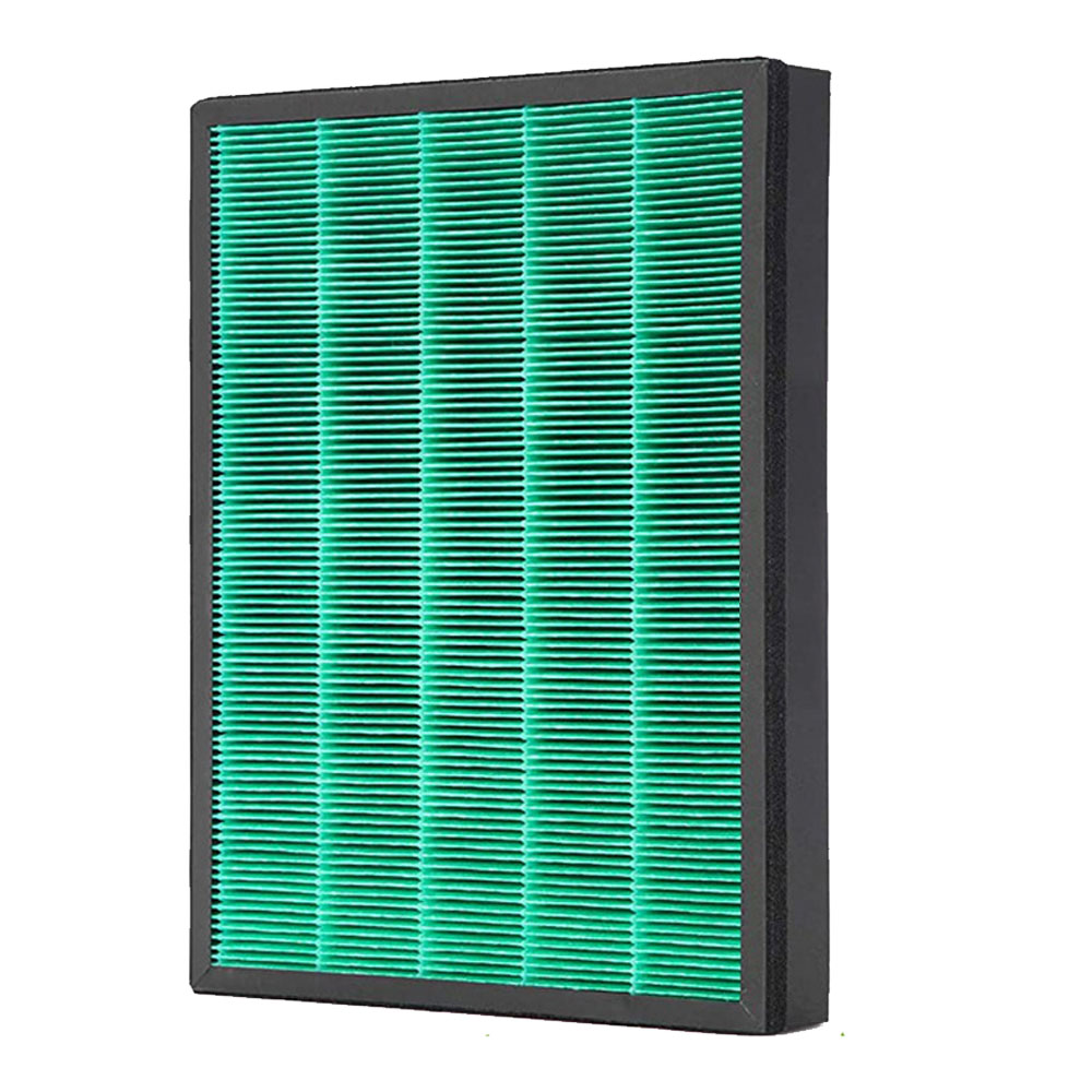 Replacement Filter for Coway A - Coway Air Purifier Airmega 400 review and price