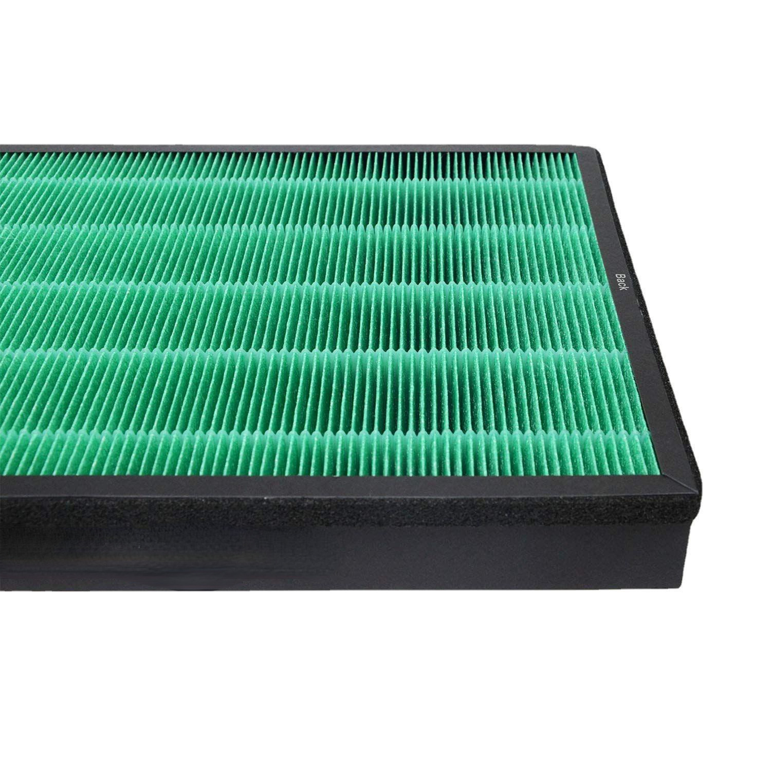 Replacement Filter for Coway A - Coway Air Purifier Airmega 400 review and price