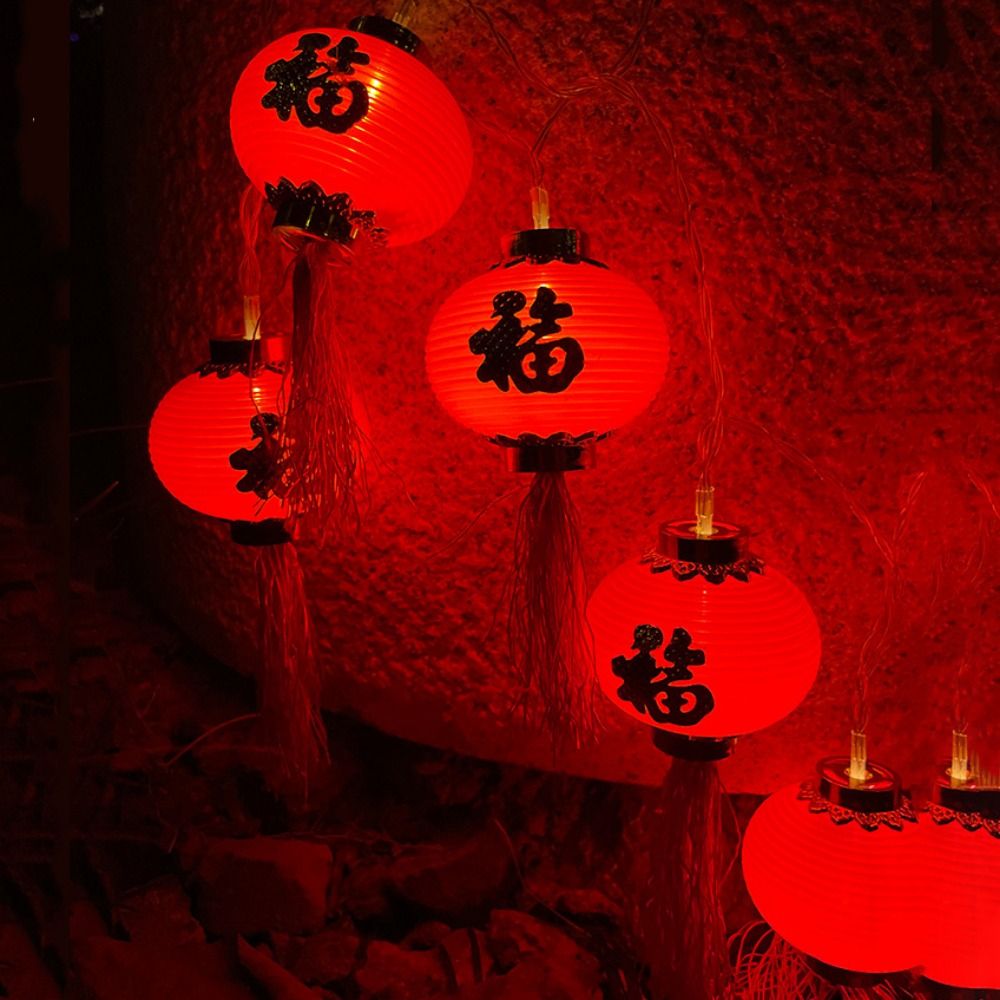 Decorative Chinese Lantern Str - Japanese Lantern Paper review and price