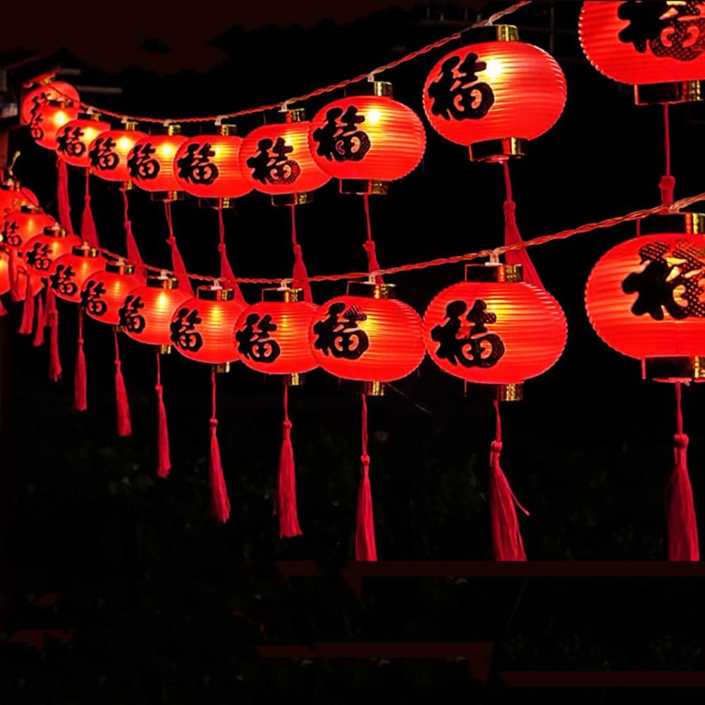Decorative Chinese Lantern Str - Japanese Lantern Paper review and price