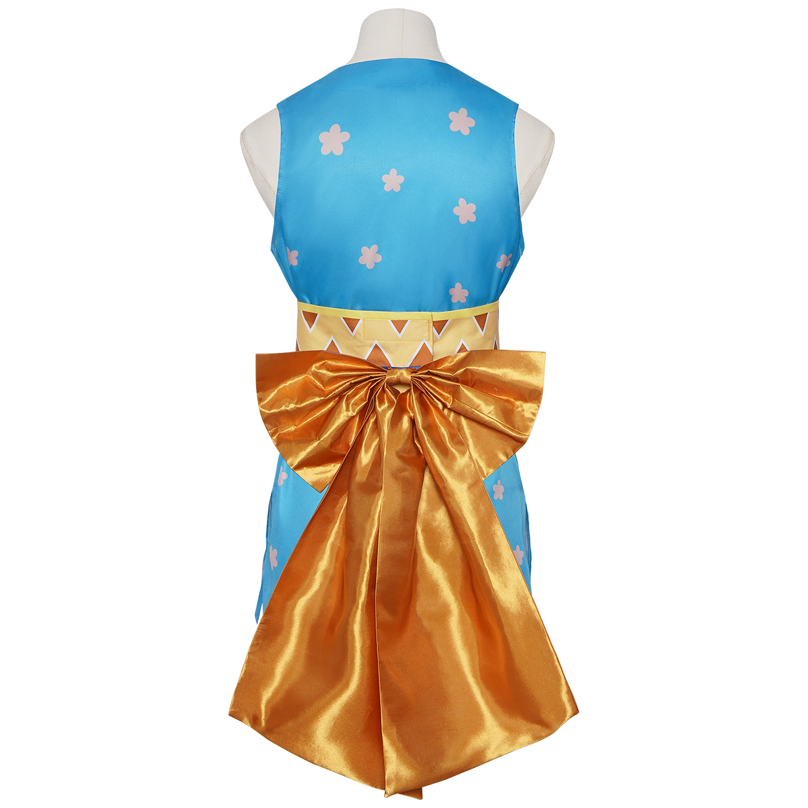 Sakura Pattern Kimono Festival - Kimono Yukata Cotton review and price