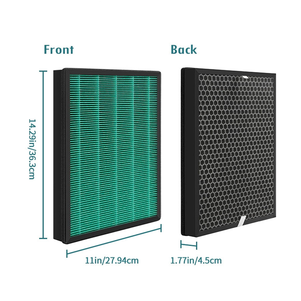 For Coway Airmega Max2 400/400 - Coway Air Purifier Airmega 400 review and price
