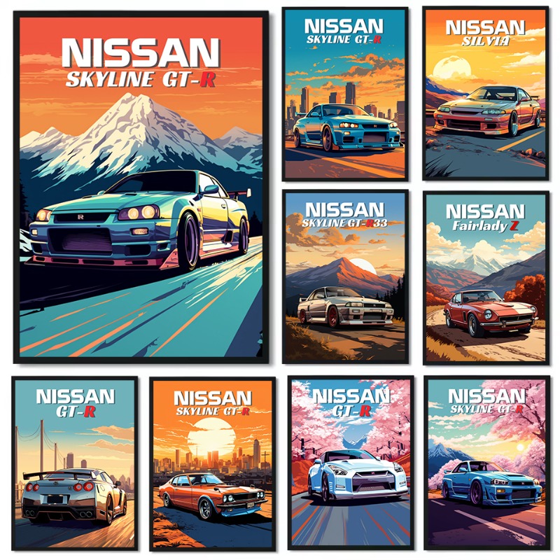 Retro Japanese Classic 1990s S - Japanese Car Lifestyle review and price