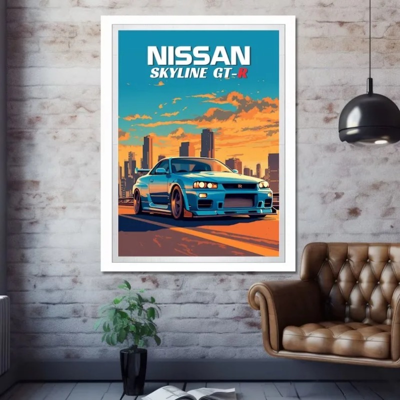 Retro Japanese Classic 1990s S - Japanese Car Lifestyle review and price