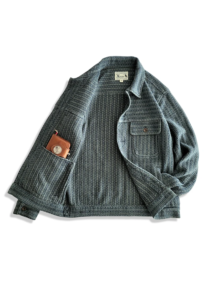 Amekaji Wear Clothes Men Honey - Japan Lifestyle And Culture review and price