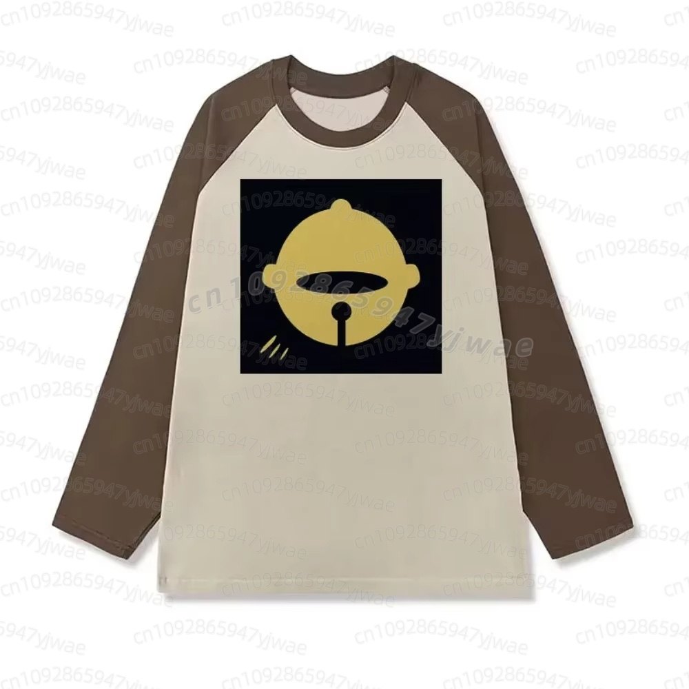 Anime Reze Long Sleeve T-Shirt - Japan Lifestyle And Culture review and price
