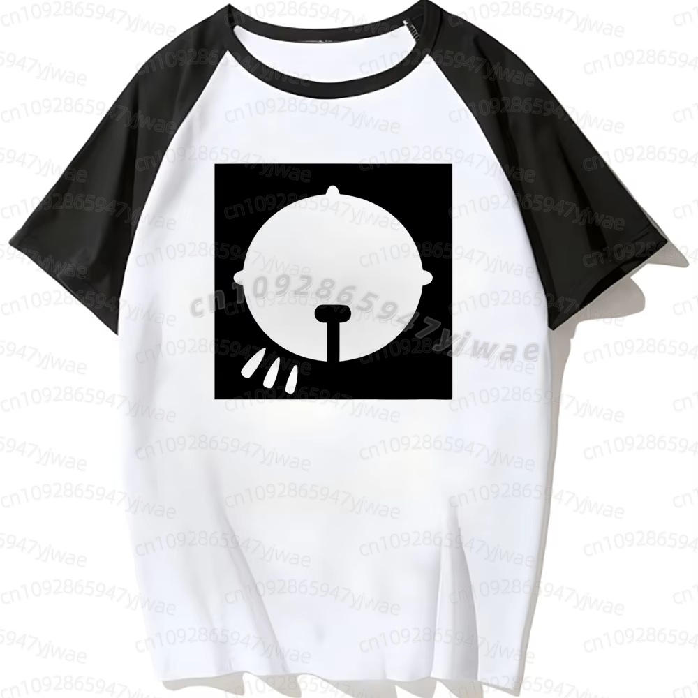 Anime Reze Long Sleeve T-Shirt - Japan Lifestyle And Culture review and price