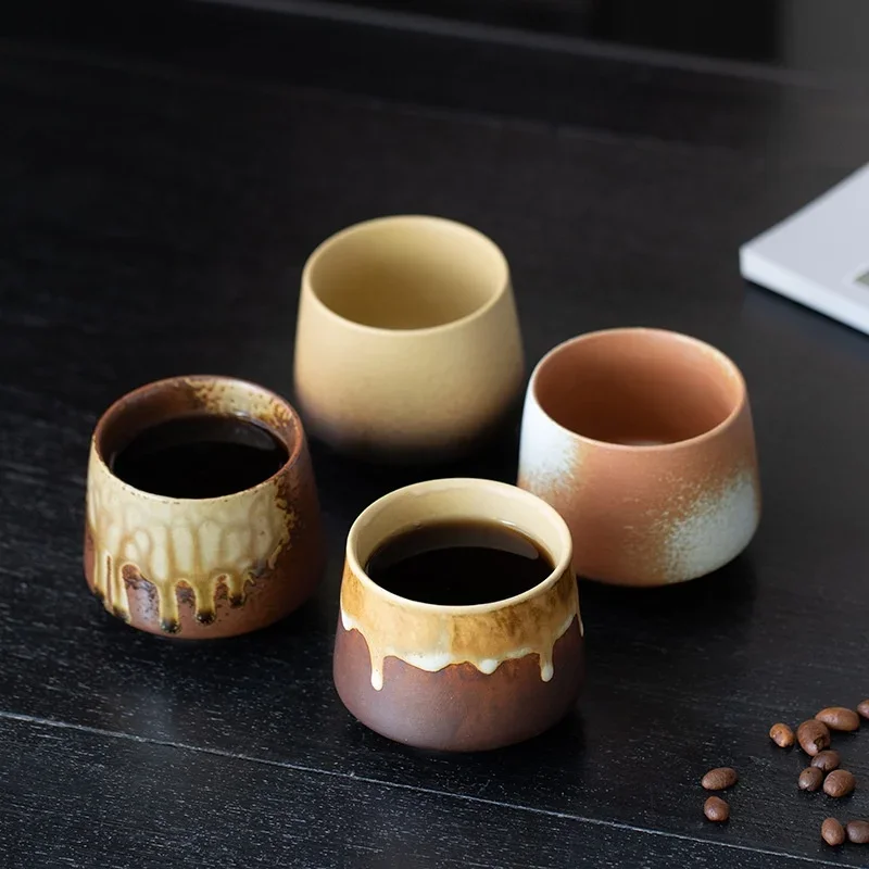 JUSTINLAU New Vintage Ceramics - Japanese Healthy Lifestyle review and price