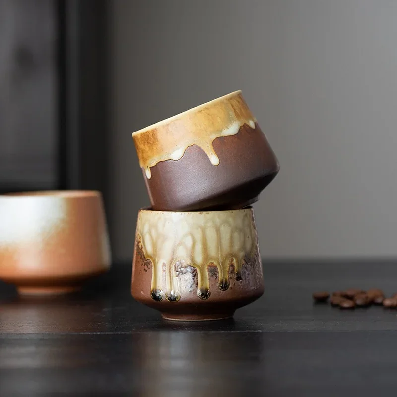 JUSTINLAU New Vintage Ceramics - Japanese Healthy Lifestyle review and price