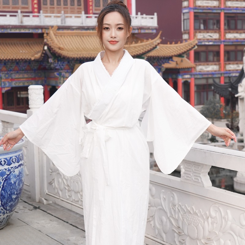 Japanese Traditional Kimono Wo - Kimono Yukata Cotton review and price