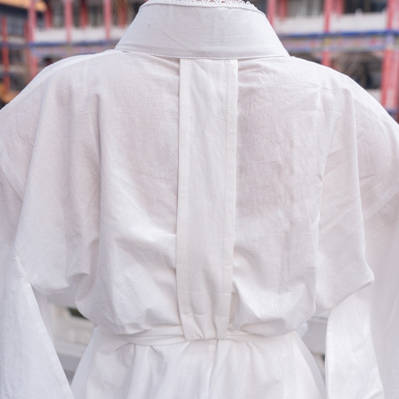 Japanese Traditional Kimono Wo - Kimono Yukata Cotton review and price
