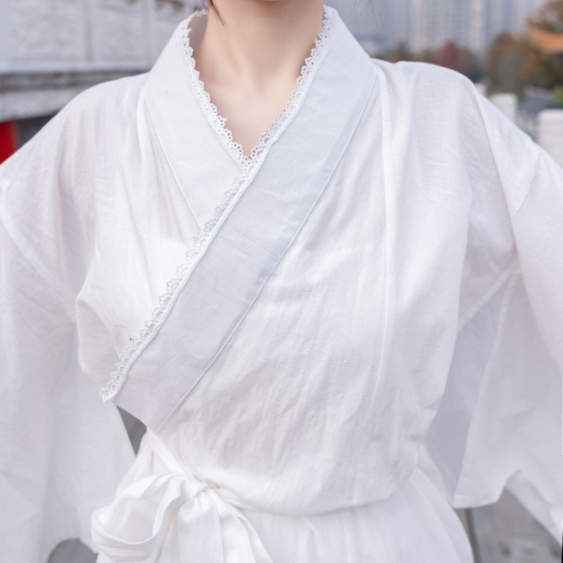 Japanese Traditional Kimono Wo - Kimono Yukata Cotton review and price