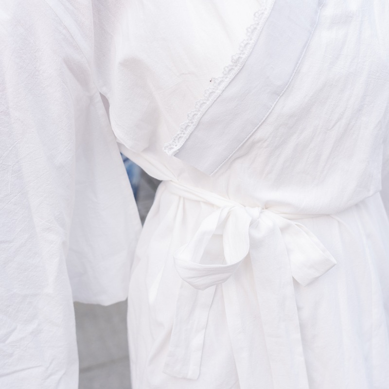Japanese Traditional Kimono Wo - Kimono Yukata Cotton review and price