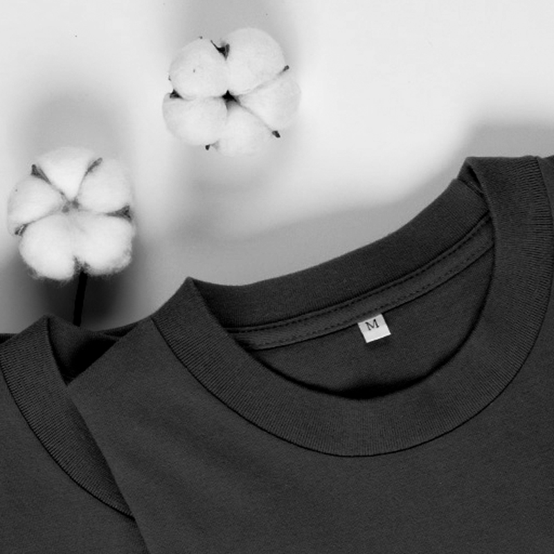 Pierce The Veil Pure Cotton EU - Japan Lifestyle And Culture review and price