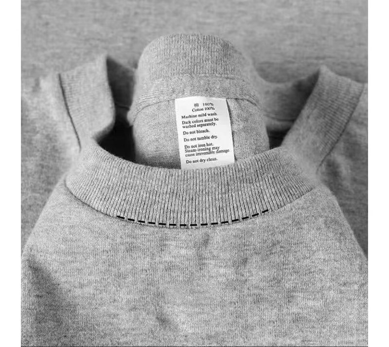 Pierce The Veil Pure Cotton EU - Japan Lifestyle And Culture review and price