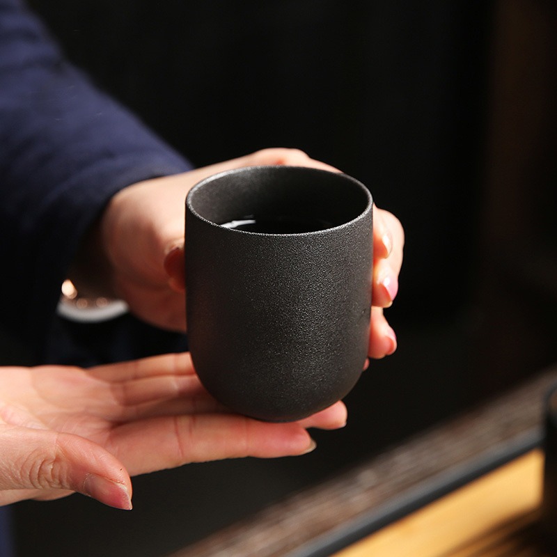 Vintage Ceramic Tea Cup Japane - Japanese Healthy Lifestyle review and price