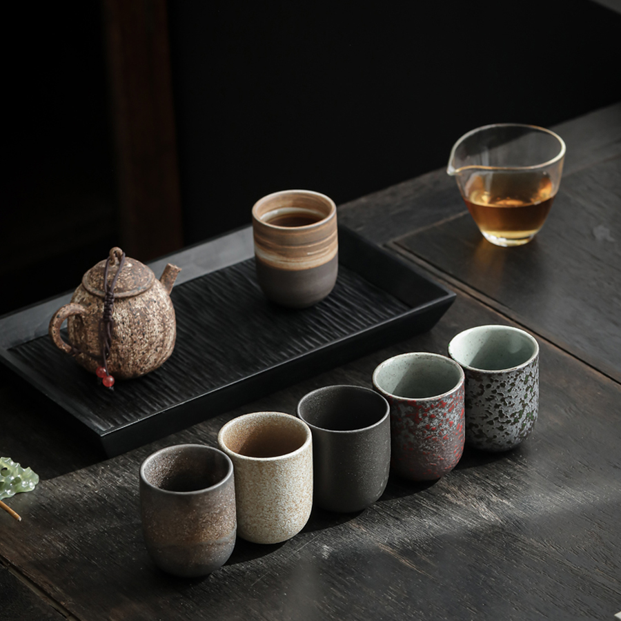New Vintage Ceramics Cups Japa - Japanese Healthy Lifestyle review and price