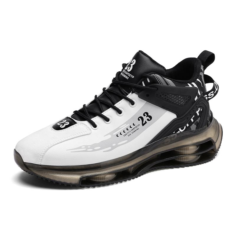 flatform spring sneakers men a - Japanese Lifestyle Items review and price