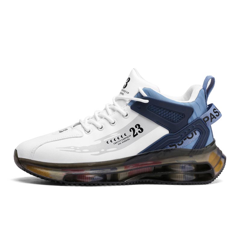 flatform spring sneakers men a - Japanese Lifestyle Items review and price