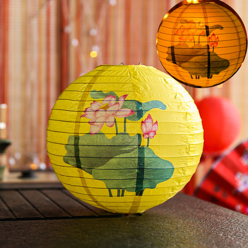 DIY Oriental Paper Lanterns Bu - Japanese Lantern Paper review and price