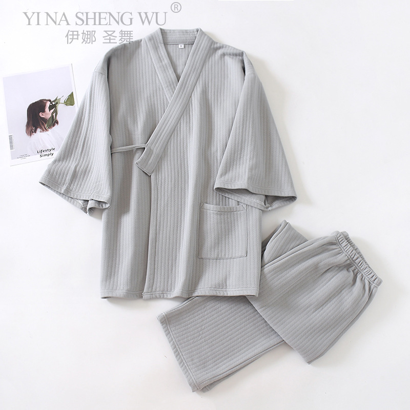 News Japanese Men's Kimono Yuk - Kimono Yukata Cotton review and price