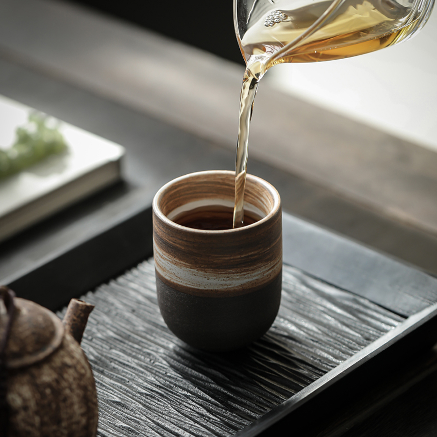 New Vintage Ceramics Cups Japa - Japanese Healthy Lifestyle review and price