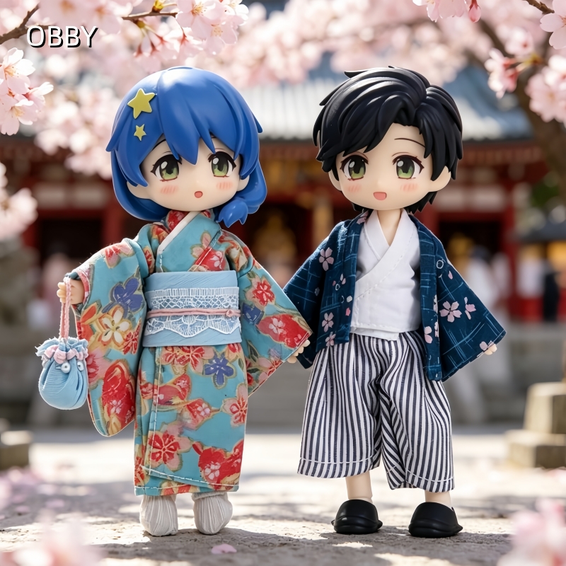 For Obitsu 11 Japanese Style G - Japan Lifestyle And Culture review and price