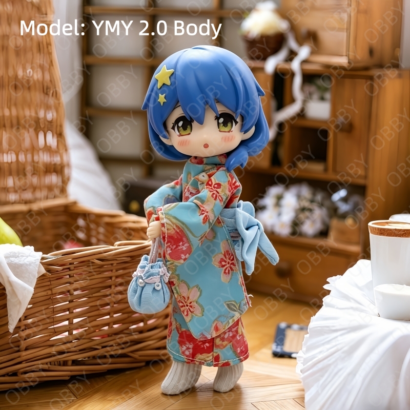 For Obitsu 11 Japanese Style G - Japan Lifestyle And Culture review and price