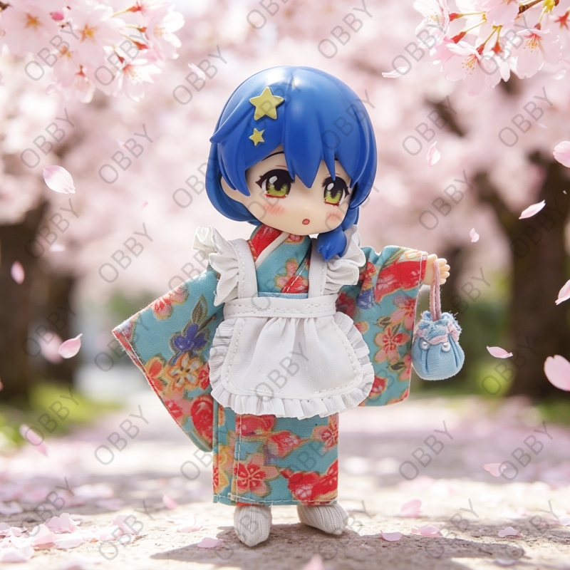 For Obitsu 11 Japanese Style G - Japan Lifestyle And Culture review and price