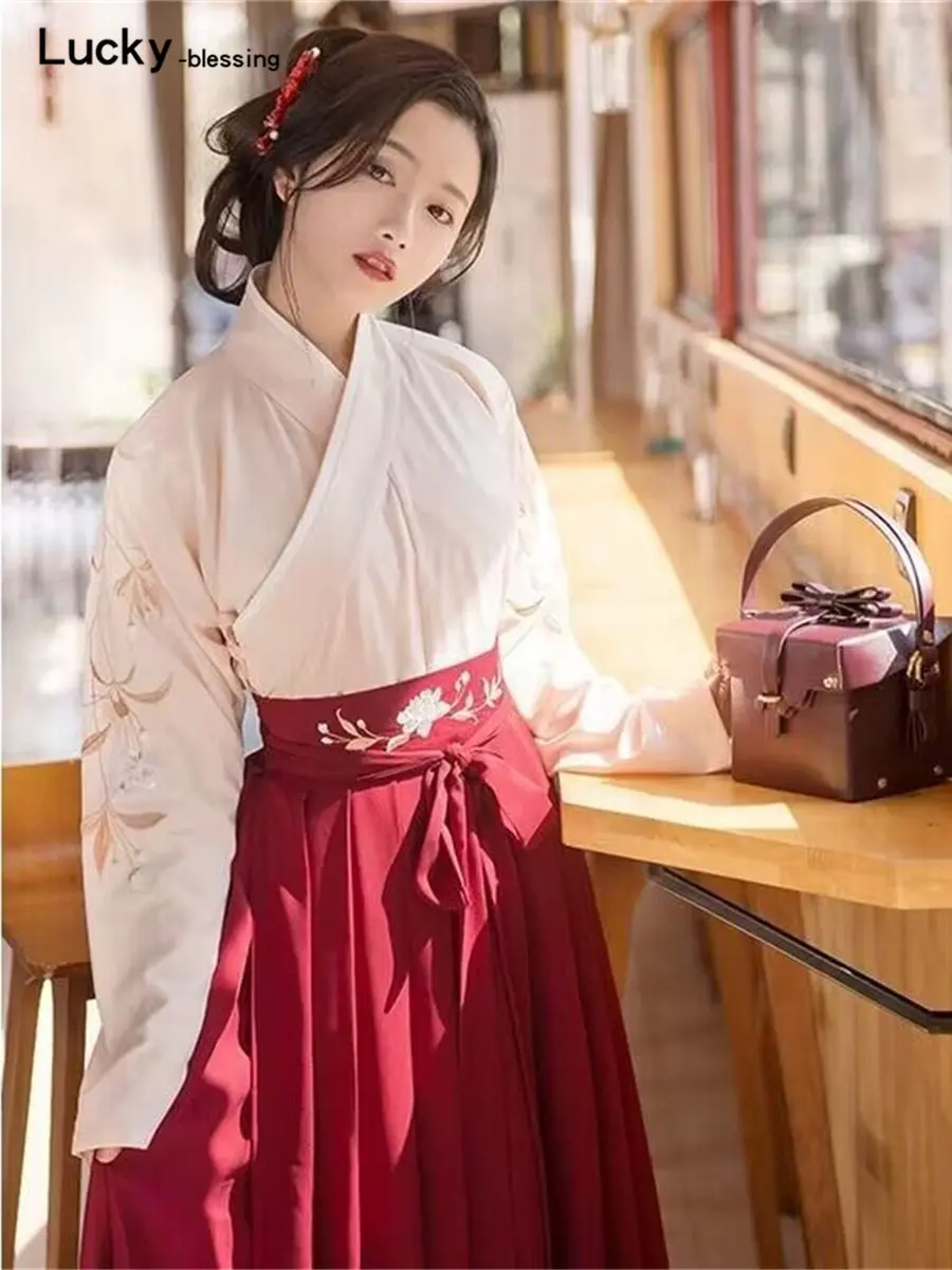 Japanese Style Dress Women Lon - Kimono Yukata Cotton review and price