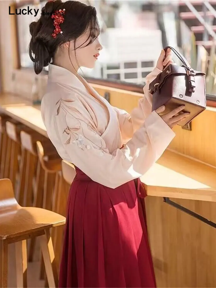Japanese Style Dress Women Lon - Kimono Yukata Cotton review and price