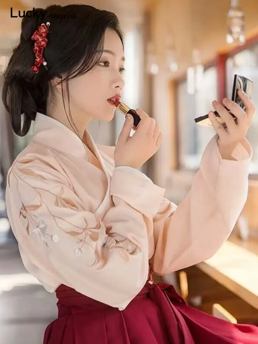 Japanese Style Dress Women Lon - Kimono Yukata Cotton review and price