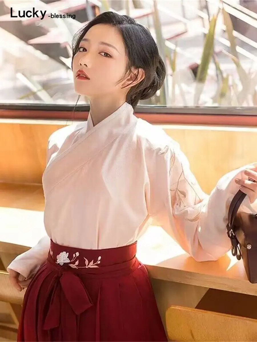 Japanese Style Dress Women Lon - Kimono Yukata Cotton review and price