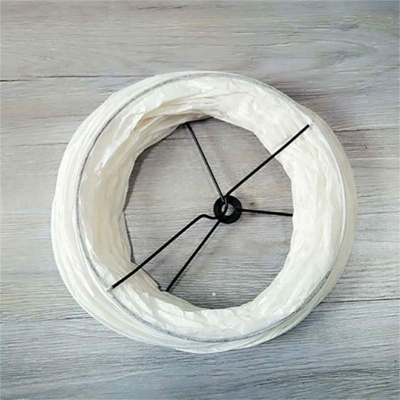 Paper Design Floor Light Lamp  - Japanese Lantern Paper review and price