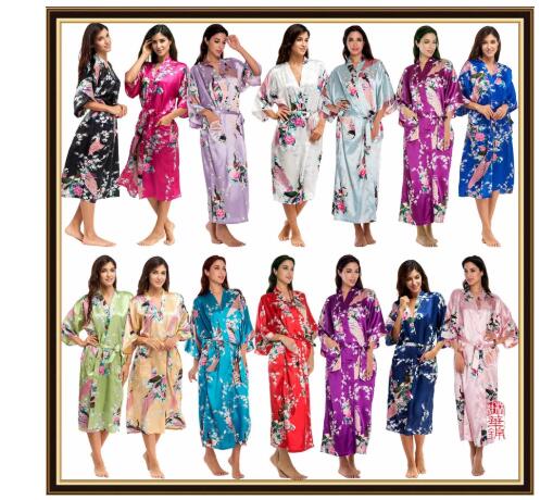 Half Sleeve Loose Style Woman  - Kimono Yukata Cotton review and price