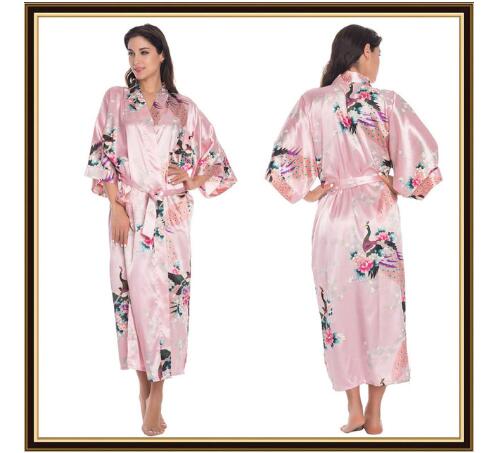 Half Sleeve Loose Style Woman  - Kimono Yukata Cotton review and price