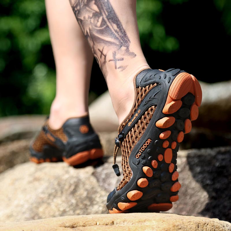 trekking mountain mens sports  - Japanese Lifestyle Items review and price