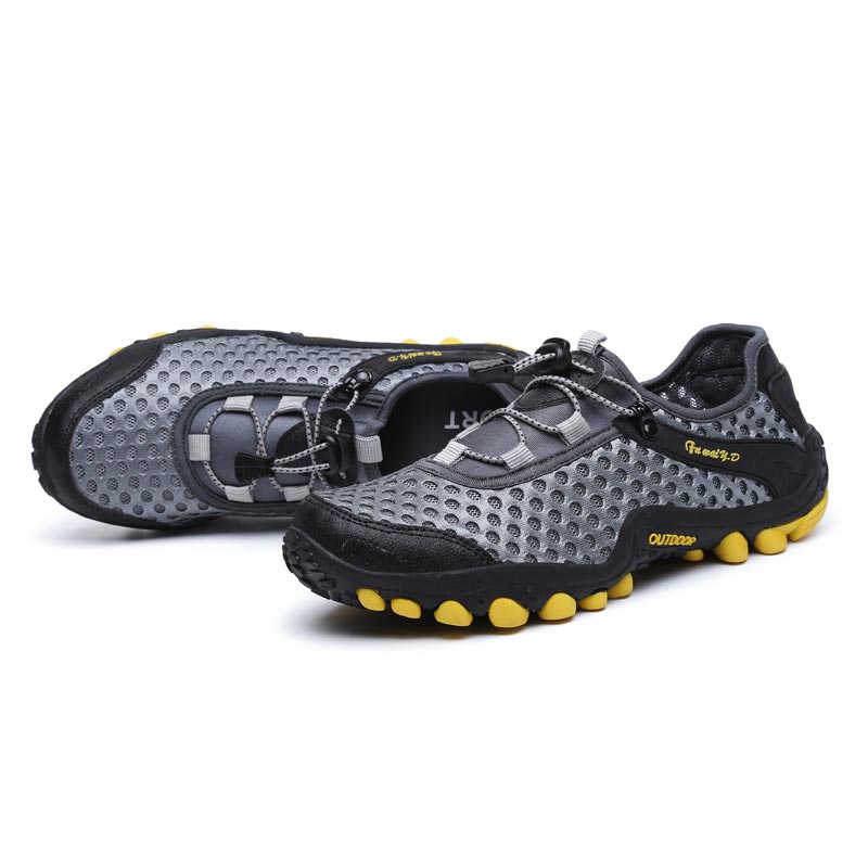 trekking mountain mens sports  - Japanese Lifestyle Items review and price