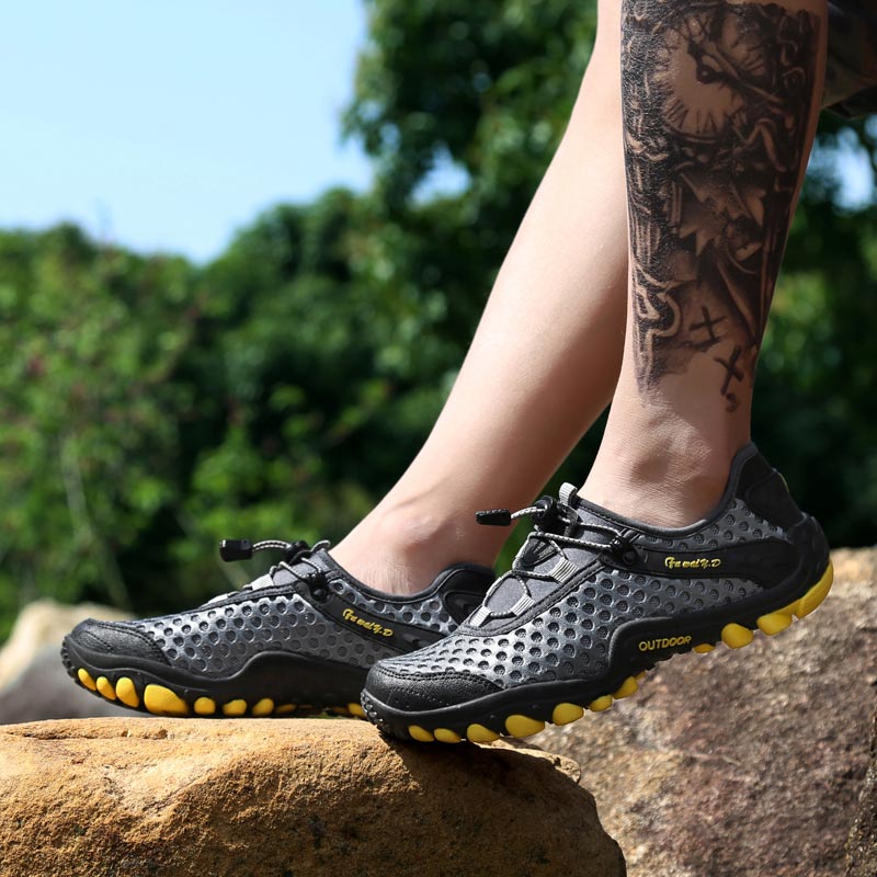 trekking mountain mens sports  - Japanese Lifestyle Items review and price