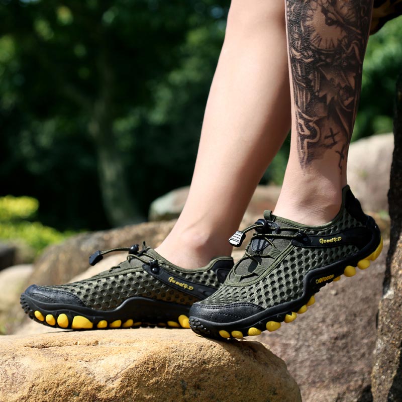 trekking mountain mens sports  - Japanese Lifestyle Items review and price