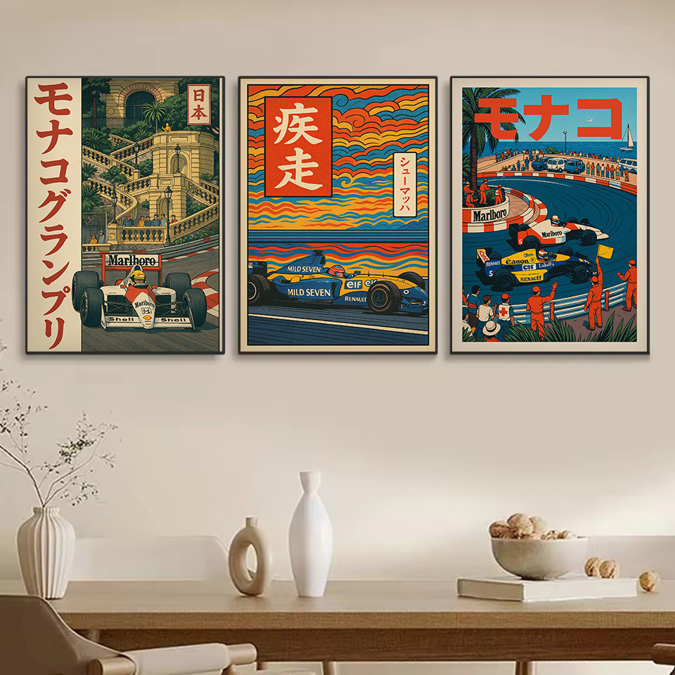 Vintage Japanese Style Classic - Japanese Car Lifestyle review and price