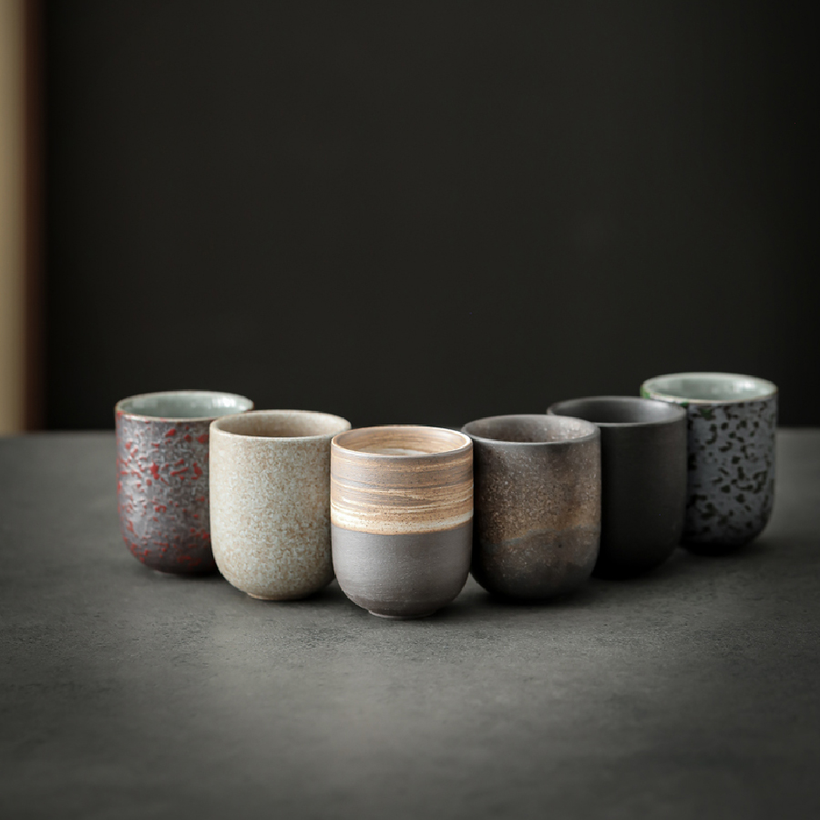 New Vintage Ceramics Cups Japa - Japanese Healthy Lifestyle review and price