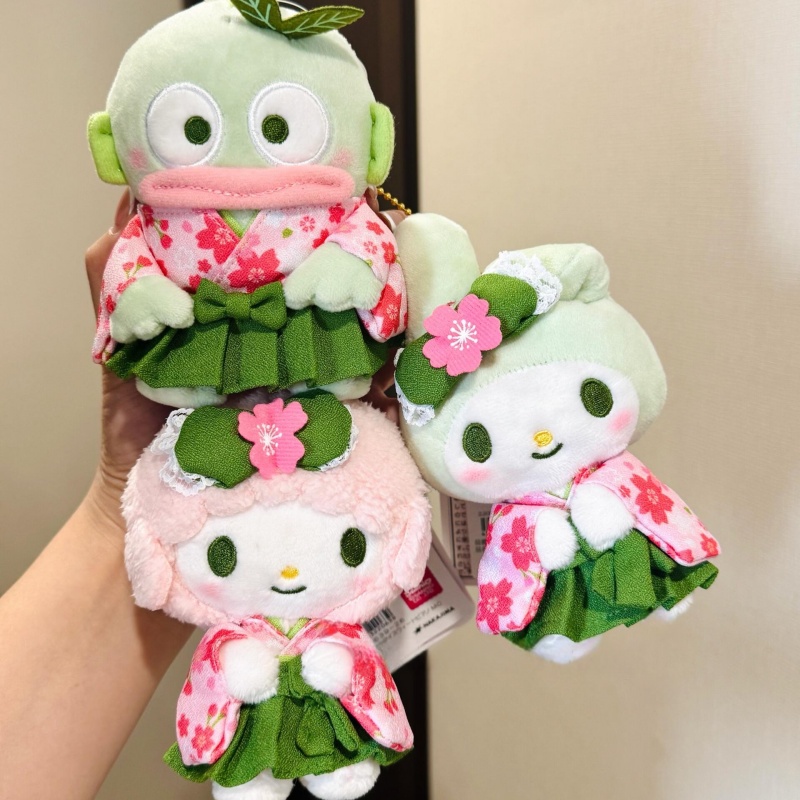 12CM green Yukata Series Carto - Kimono Yukata Cotton review and price
