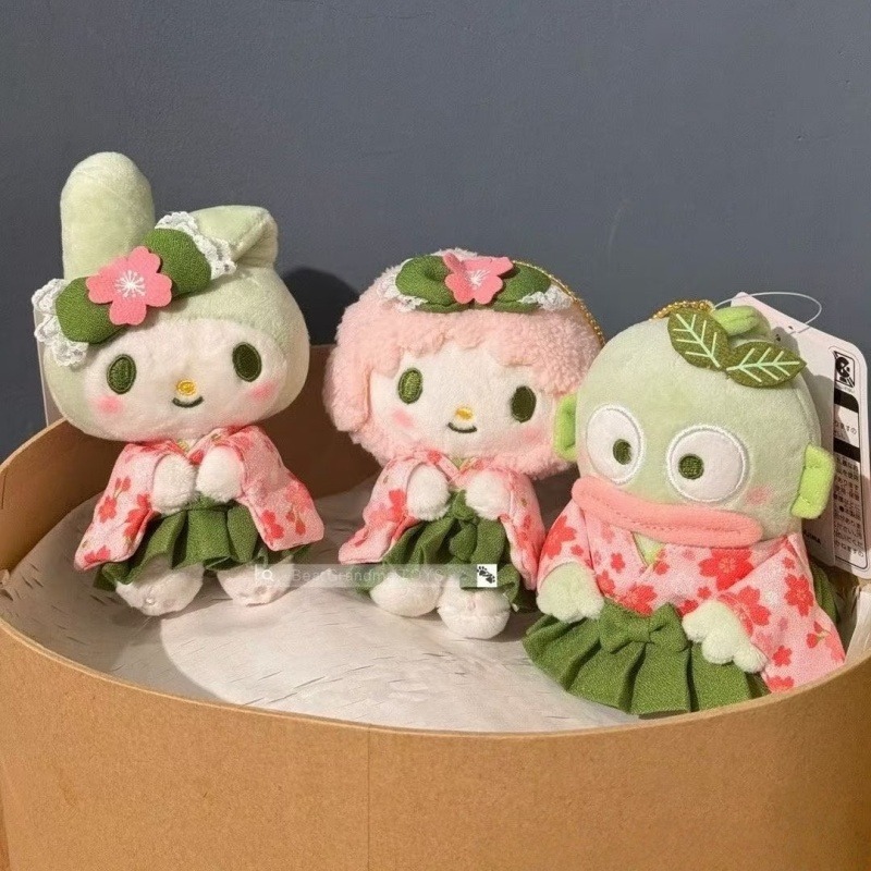 12CM green Yukata Series Carto - Kimono Yukata Cotton review and price