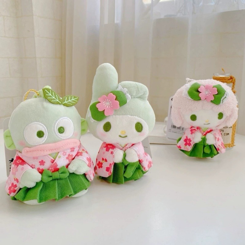12CM green Yukata Series Carto - Kimono Yukata Cotton review and price
