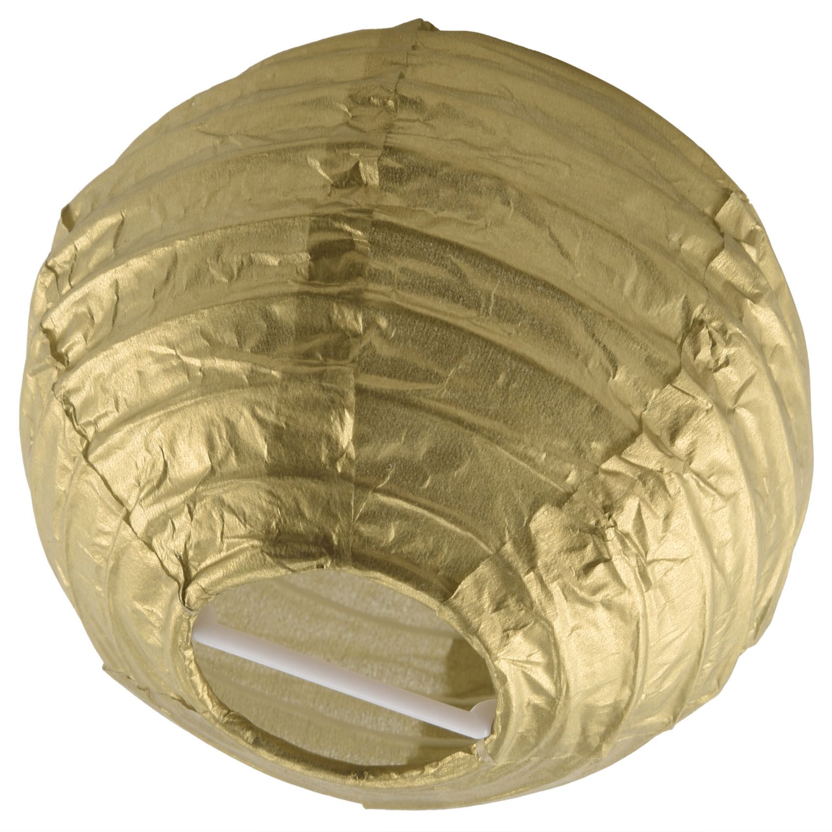 Decorative Party Paper Lantern - Japanese Lantern Paper review and price