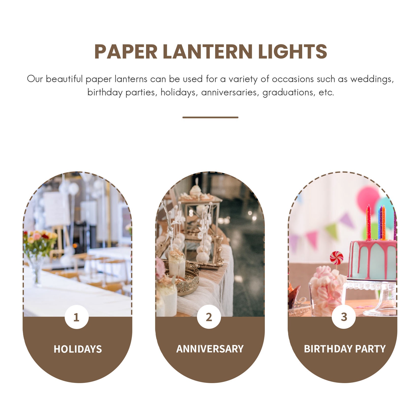 Decorative Party Paper Lantern - Japanese Lantern Paper review and price