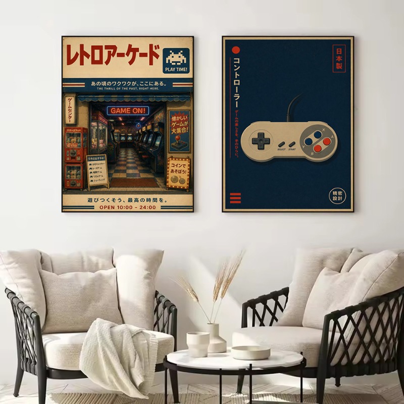 Vintage Japanese Traditional S - Japanese Car Lifestyle review and price