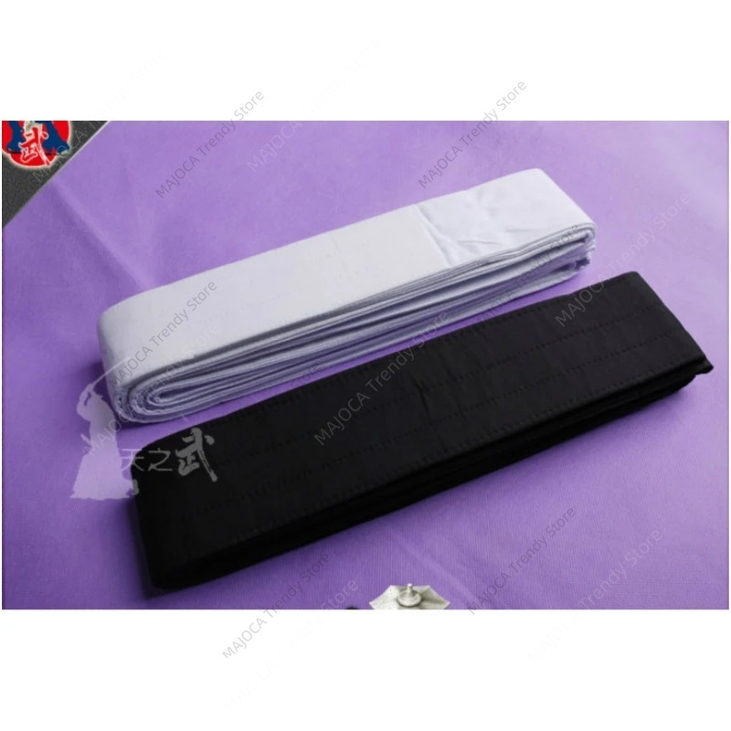 Japanese Style Kendo Iaido Aik - Japan Lifestyle And Culture review and price